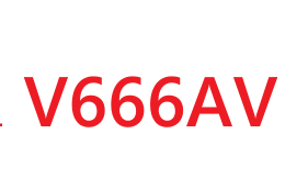 534老婆发春撩骚-v666AV